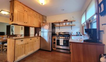 1532 Kellogg Ave, Ames, IA 50010