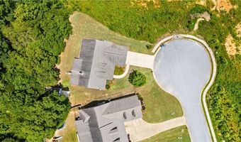 4112 CREEKVIEW Ct, Auburn, AL 36832
