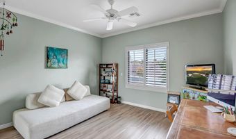 41906 N CROOKED STICK Rd, Anthem, AZ 85086