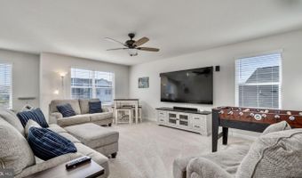 36629 CALM WATER Dr, Millville, DE 19967