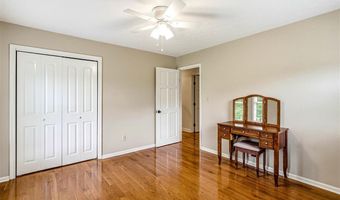 105 Joe Nalley Rd, Bardstown, KY 40004