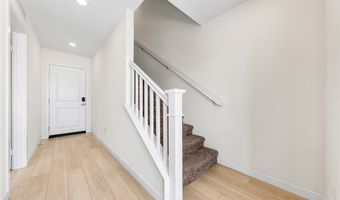 4352 Alamo Ln, Arcadia, CA 91006