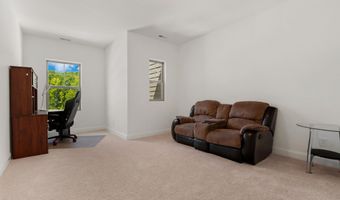 2069 Maggie Valley Dr, Apex, NC 27502