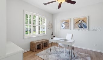 21 Landmark Ln, Bluffton, SC 29909