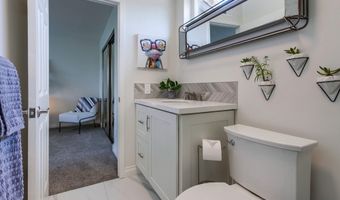 7411 Brava St, Carlsbad, CA 92009