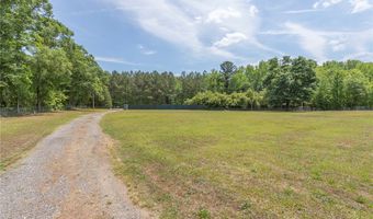 115 Benton Rd, Belton, SC 29627