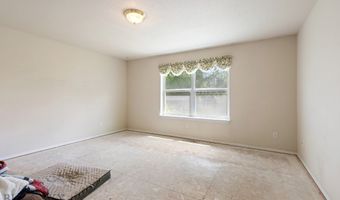904 Paisley Dr, Belgrade, MT 59714