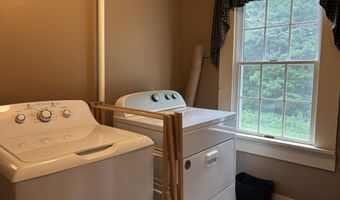 1012 West Rd, Belgrade, ME 04917