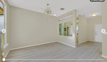 468 Bonnie Brook Pl, Henderson, NV 89012