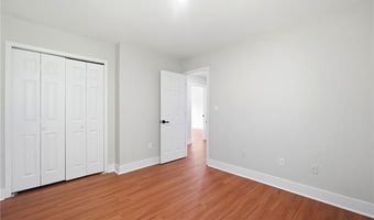 6496 Drake Mnr, Austell, GA 30168