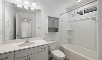 280 W 2050 N St, Cedar City, UT 84720