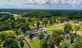 36628-4038 DEW Way, Long Neck, DE 19966