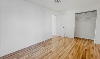 2044 Mesquite Ln 202, Laughlin, NV 89029