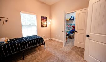 360 Johnson Rd SE, Adairsville, GA 30103