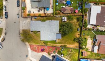 1261 Sorrento Pl, Escondido, CA 92027