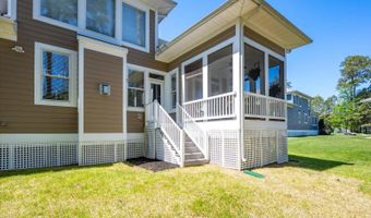 10103 WAR ADMIRAL Ln, Berlin, MD 21811