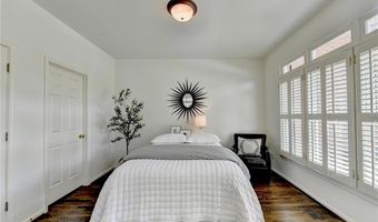 125 Burford Holw, Alpharetta, GA 30022