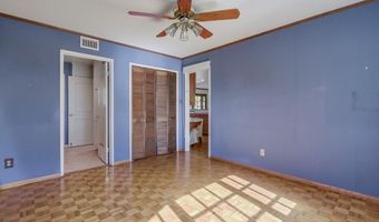 4631 Mission Bell Ln, La Mesa, CA 91941