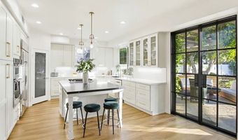 2327 Orchard View Ln, Escondido, CA 92027