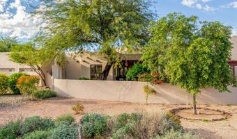 9225 E LAZYWOOD Pl, Carefree, AZ 85377