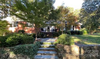 700 Valleyview Dr 1, Albemarle, NC 28001