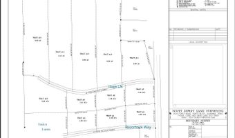 11 Hogs Ln, Albertville, AL 35951
