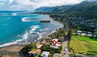 54-241 Kamehameha Hwy, Hauula, HI 96717