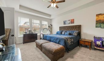 15049 Ted Trl, Aledo, TX 76008