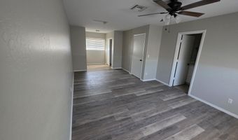 6200 N LAKE SHORE Dr, Casa Grande, AZ 85194