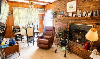 405 E GROVE St, Delmar, DE 19940
