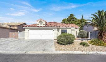 7229 Robins Roost St, Las Vegas, NV 89131