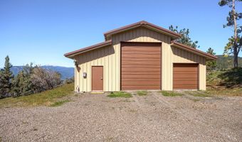 1940 Soda Mountain Rd, Ashland, OR 97520
