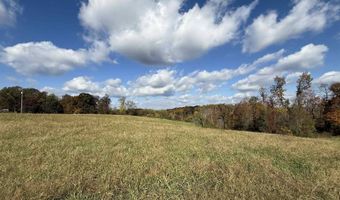 0 Lettered Oak Rd, Albany, KY 42602
