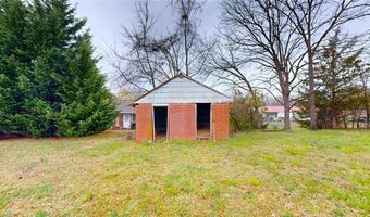 106 Lynn Dr, Archdale, NC 27263