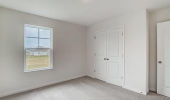 28 Cider Mill Dr, Ashville, OH 43103