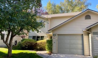 607 S 15th Ave, Bozeman, MT 59715