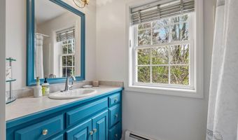 9 Homestead Ln, Brentwood, NH 03833
