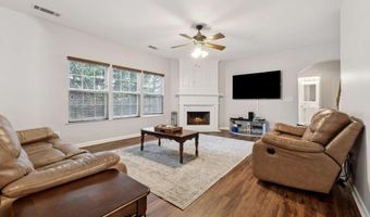 3569 Tupelo, Auburn, GA 30011