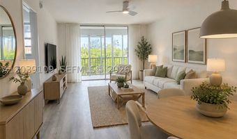 2980 Point East Dr D311, Aventura, FL 33160