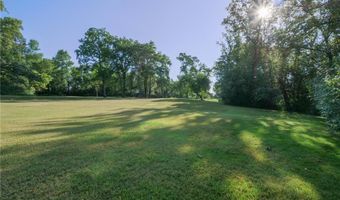 919 Genes Rd SE, Alexandria, MN 56308