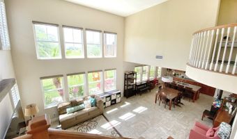 91-1103 Waikai St, Ewa Beach, HI 96706