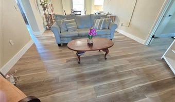 7 A Miracle Ave, Avon Park, FL 33825