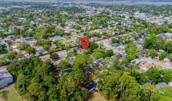 1508 JORDAN St, Atlantic Beach, FL 32233