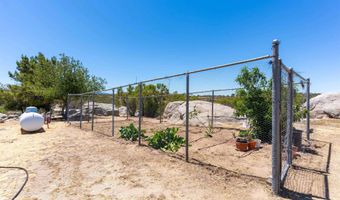 43700 Sunshine Cir, Aguanga, CA 92536
