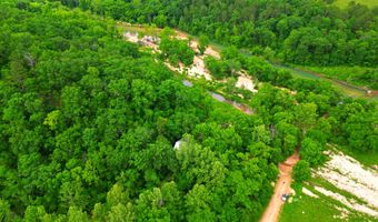 34587 County Road 246, Ava, MO 65608