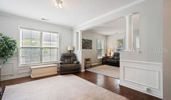 9 Haddon Ave, Bluffton, SC 29910