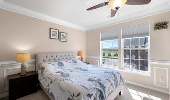 25427 ELM Ter, Aldie, VA 20105