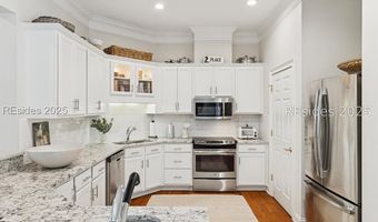 44 Colleton River Dr, Bluffton, SC 29910