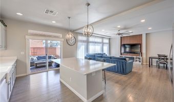 7266 Gypsy Canyon Ct, Las Vegas, NV 89118