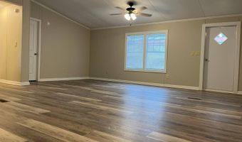 14142 Lorraine Rd 97, Biloxi, MS 39532